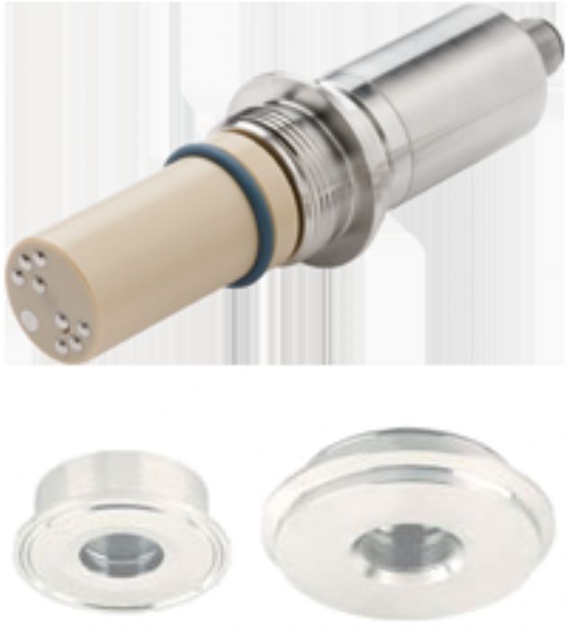 SENSOR  