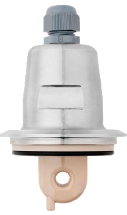SENSOR APLICACIONES HIGIENICAS