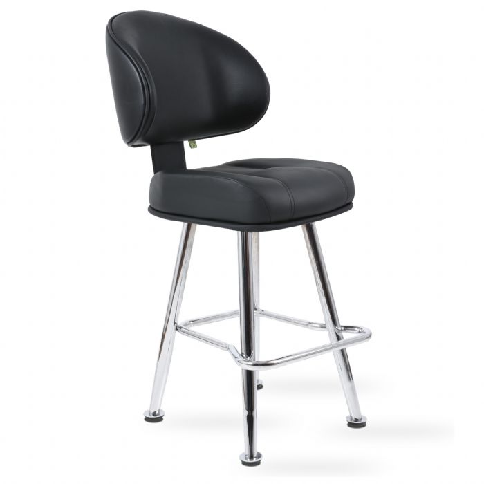 Silla industrial  BYA 202 N