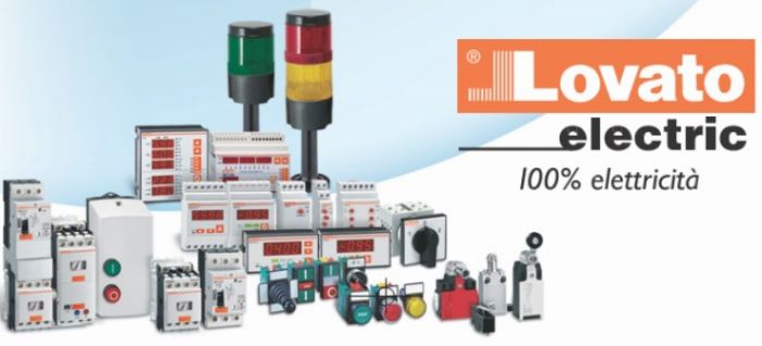 SOLUCIONES PARA EL CONTROL Y MANDO