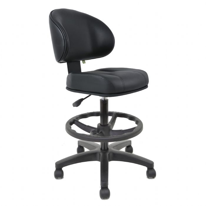 Silla industrial  BYA 208 N