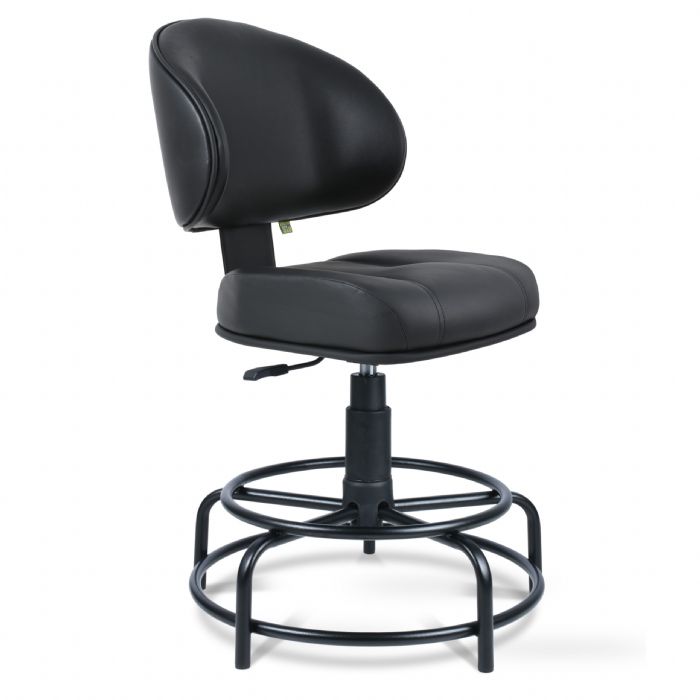 Silla industrial  BYA 209
