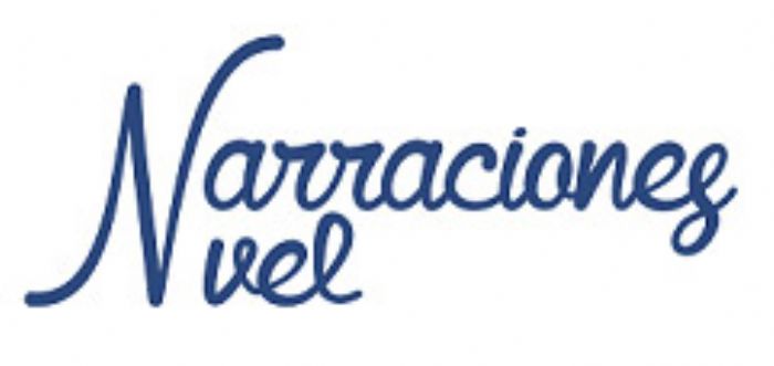 Narraciones Vel