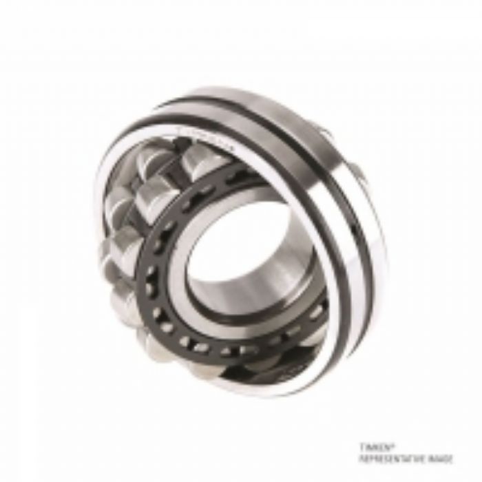 BALERO 22211EJW33 C3