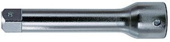 Extension rigida 1x18" ARMSTRONG #14-926