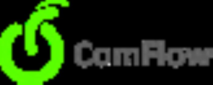 Servicios de ingeniería industrial