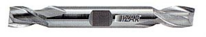 Cortador vertical A.V. de 1" IZAR #53135