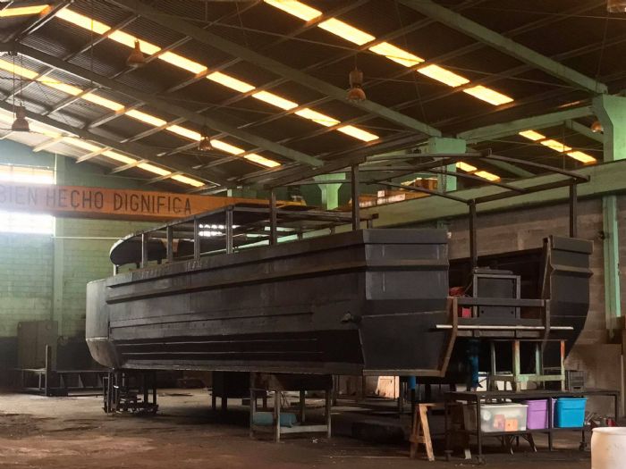 BARCO