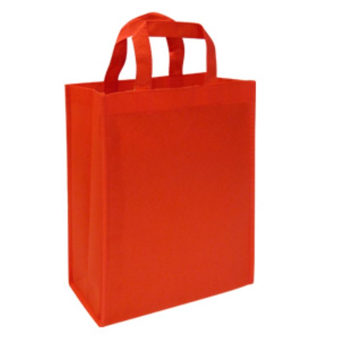 Fabricante Bolsa Ecologica precios mayoreo