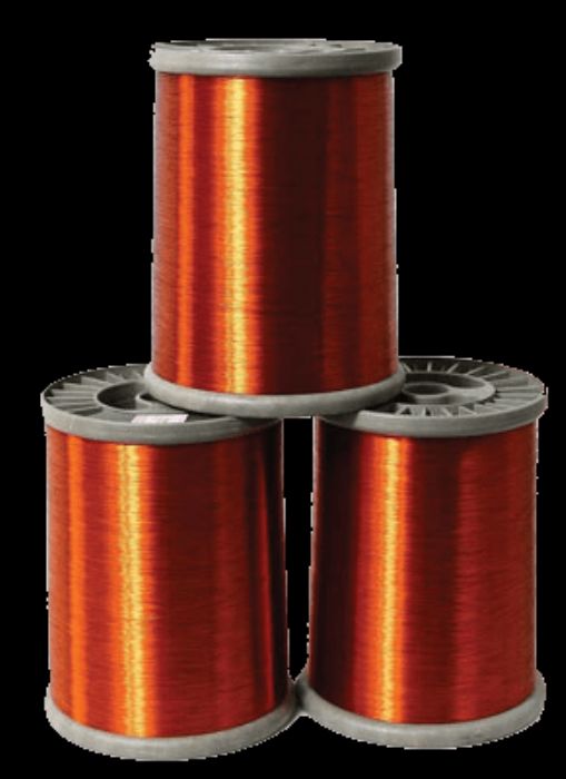 Cables Electricos 