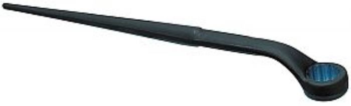  Llave estrias 1" ARMSTRONG #32-732