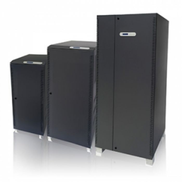 maxpower 10-40kva