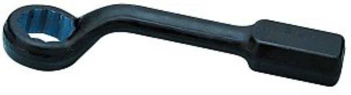 Llave golpe 2-5/16"ARMSTRONG #33-074