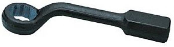 Llave golpe 2-5/8" ARMSTRONG #33-084
