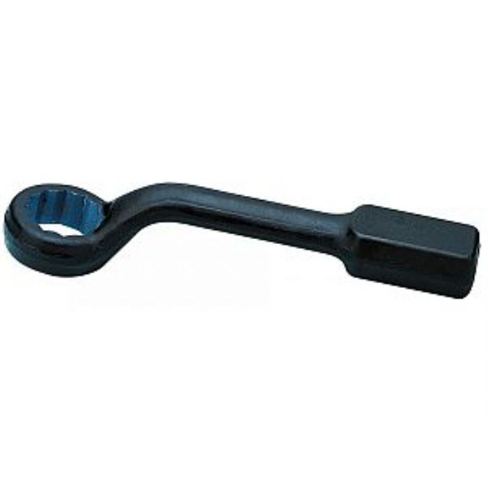 Llave golpe 2-15/16" #33-094