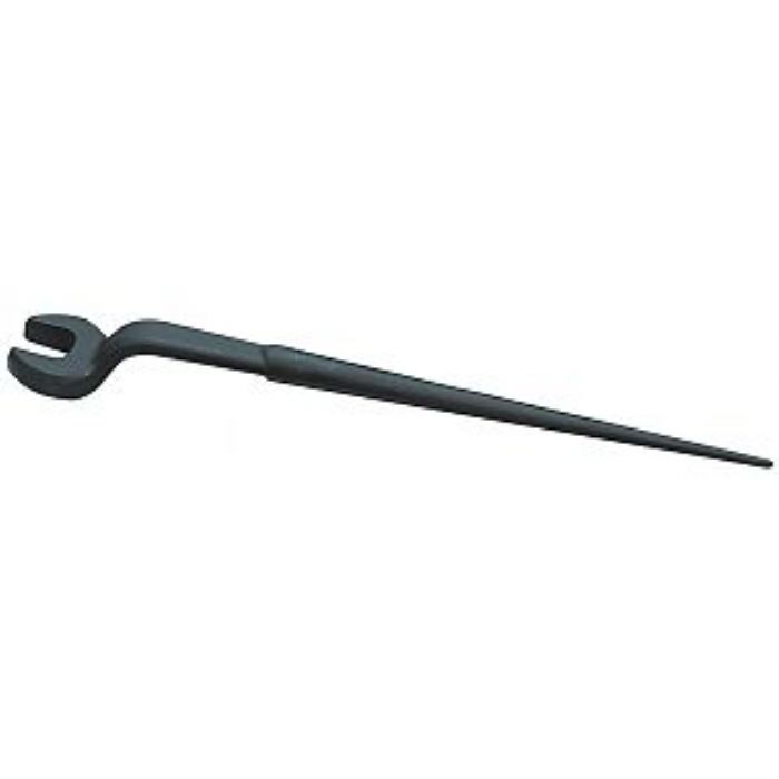 Llave española 1-1/16" ARMSTRONG #32-534