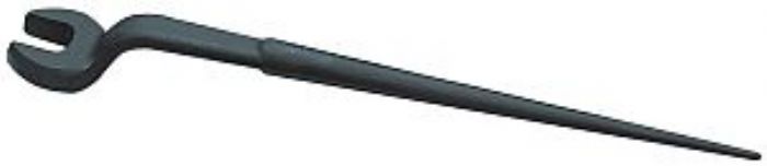 Llave española 1-5/8" ARMSTRONG #32-552