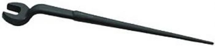 Llave española 1-7/8" ARMSTRONG #32-560