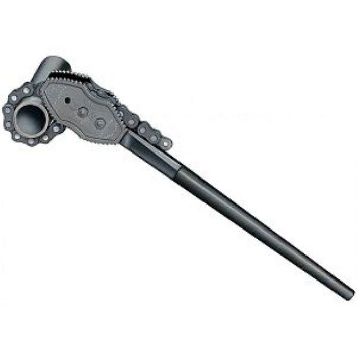 Llave cadena 2" a 12" ARMSTRONG #73-237