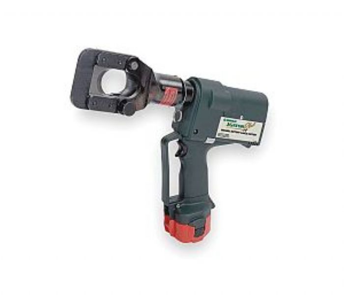 Cortadora para cable GREENLEE #ESG45GL11