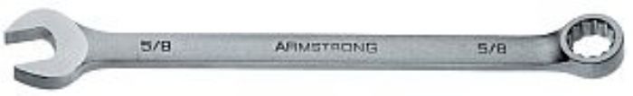 Llave combinación 1-1/4" #25-490