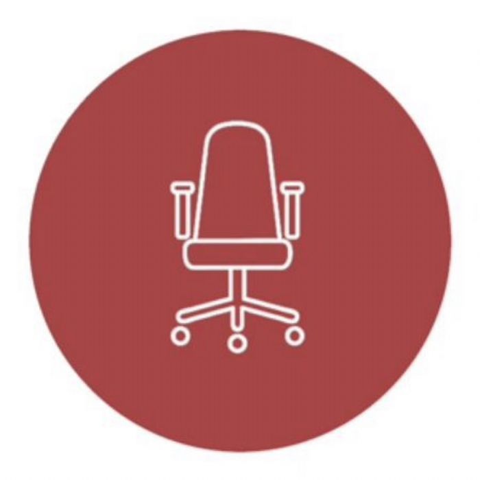 Muebles para Oficina 