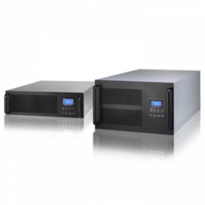 RT ups 1-3kva