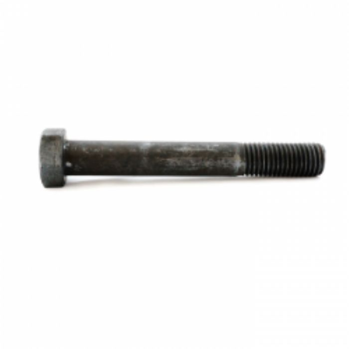 Tornillo Alta Resistencia
