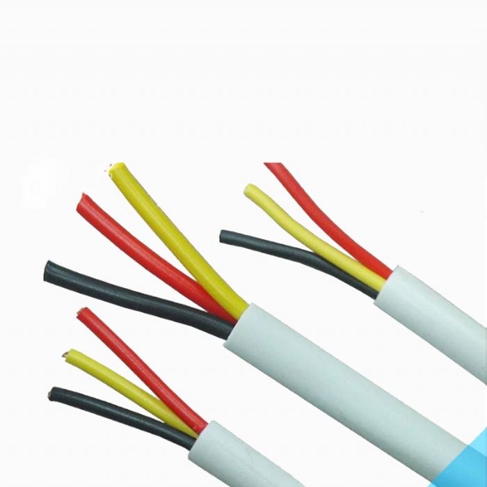  cable FEP personalizado
