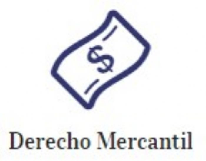 Derecho mercantil