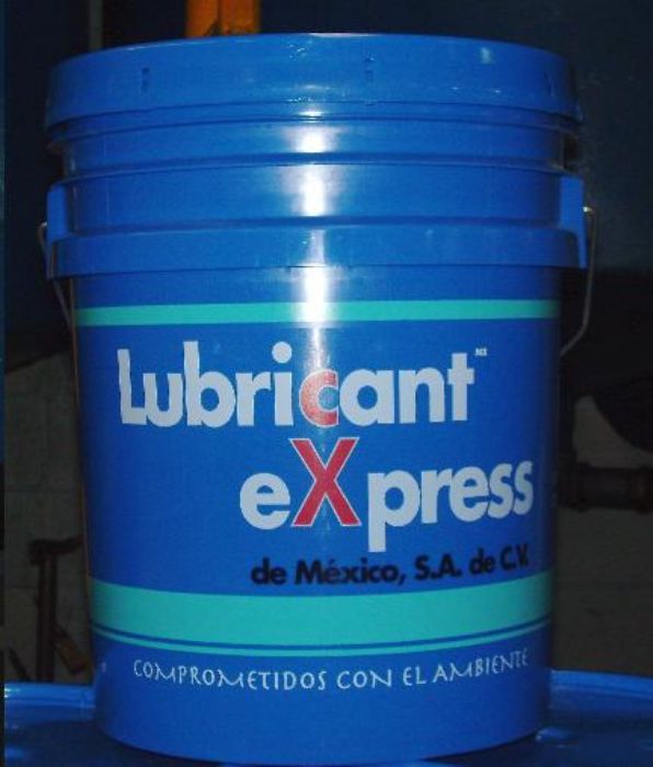 SOLUBLE IVTX