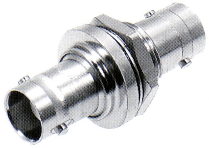Adaptador BNC RF 31-219