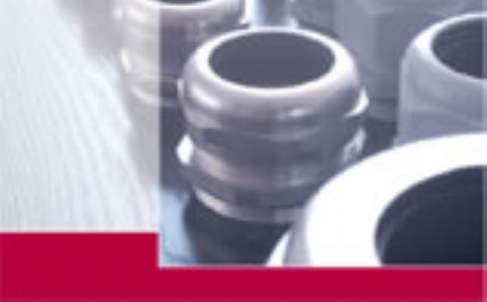 CONECTOR-GLANDULA