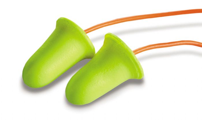 312-1260 EARSoft FX con cordón