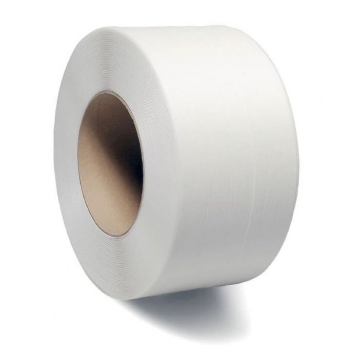 Fleje de PP 5mm x 7000 mts. automatico