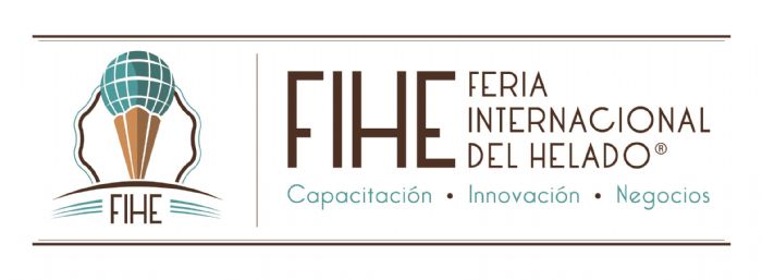 16va Feria Internacional del Helado
