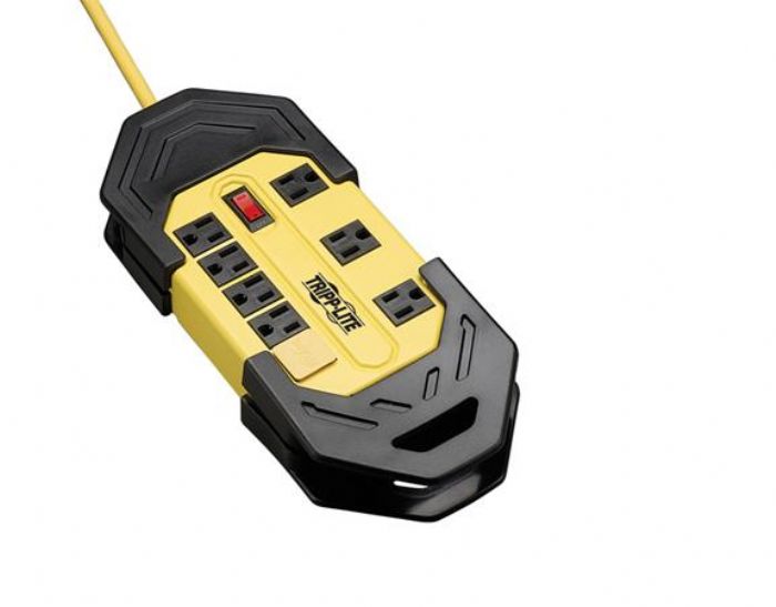 MULTICONTACTOS DE SEGURIDAD