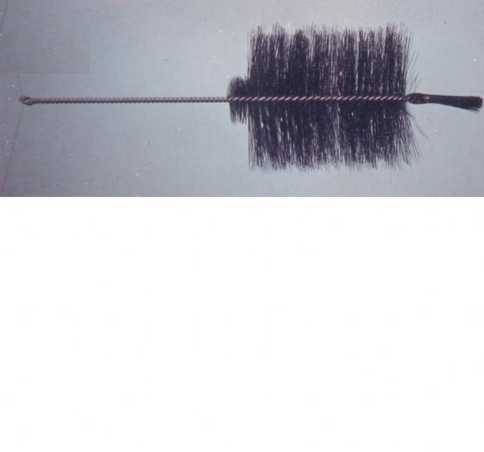 ESCOBILLON PARA LAVAR GARRAFON DE AGUA