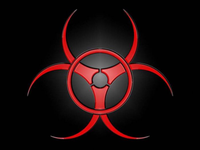 RECOLECCIÓN E INCINERACIÓN DE RESIDUOS PELIGROSOS 