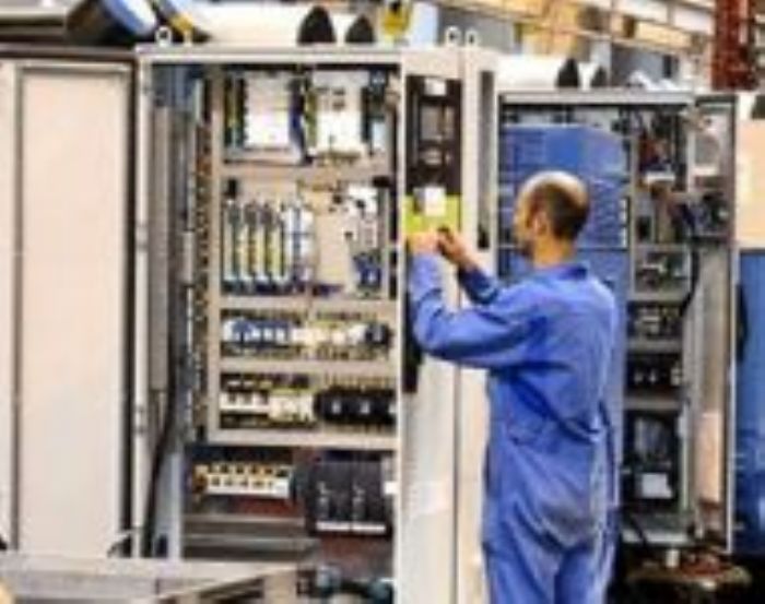 Mantenimiento Predictivo o Diagnostico de Equipos