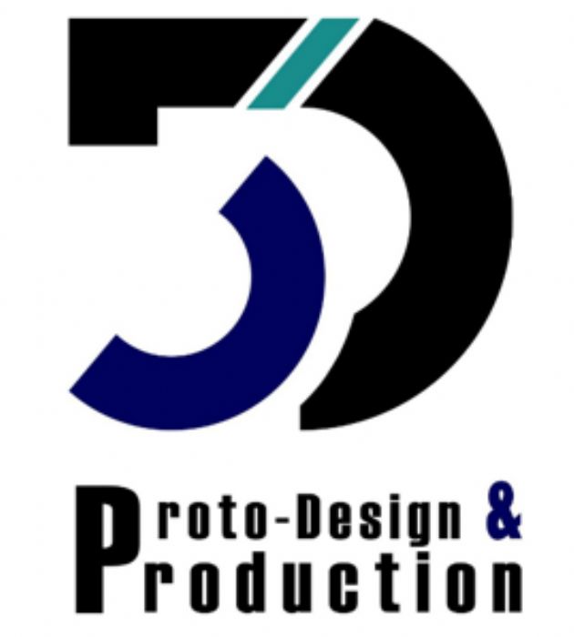 Prototipaje y manufactura