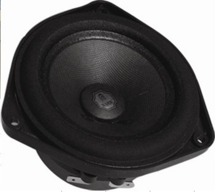BOSE SPEAKER N4.5 