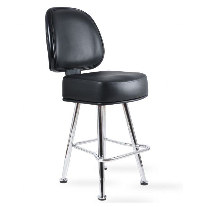 Silla industrial  BYA 400 C
