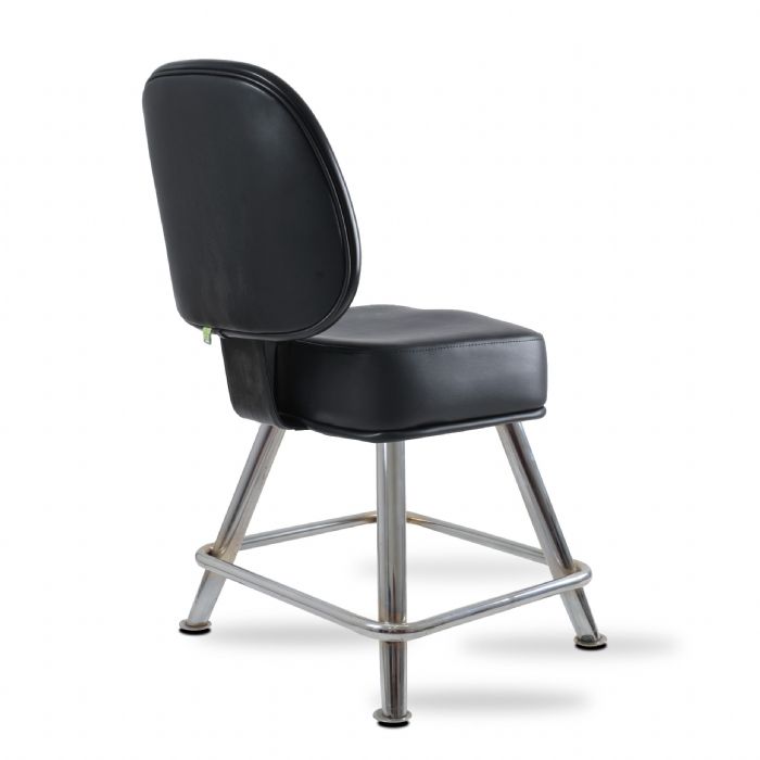 Silla industrial  BYA 402 C