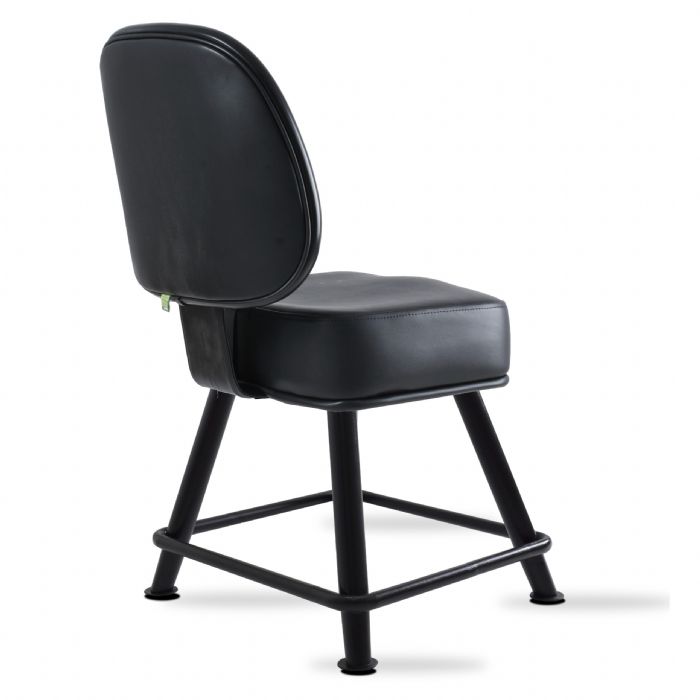 Silla industrial  BYA 402 N