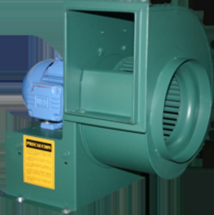 VENTILADOR TIPO JAULA DE ARDILLA (EJF)