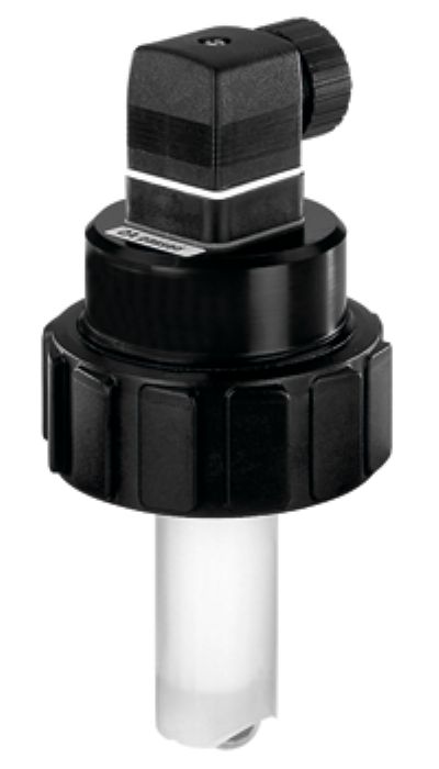 SENSOR DE FLUJO