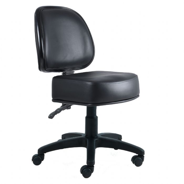 Silla industrial  BYA 406 N