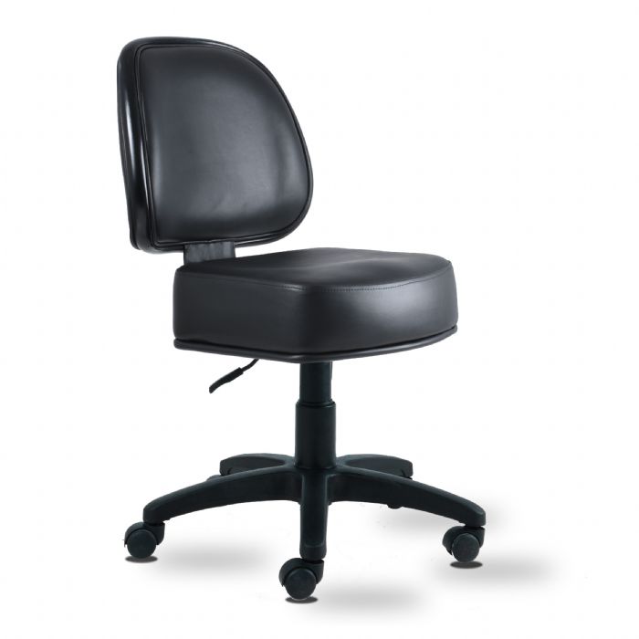 Silla industrial  BYA 407 N