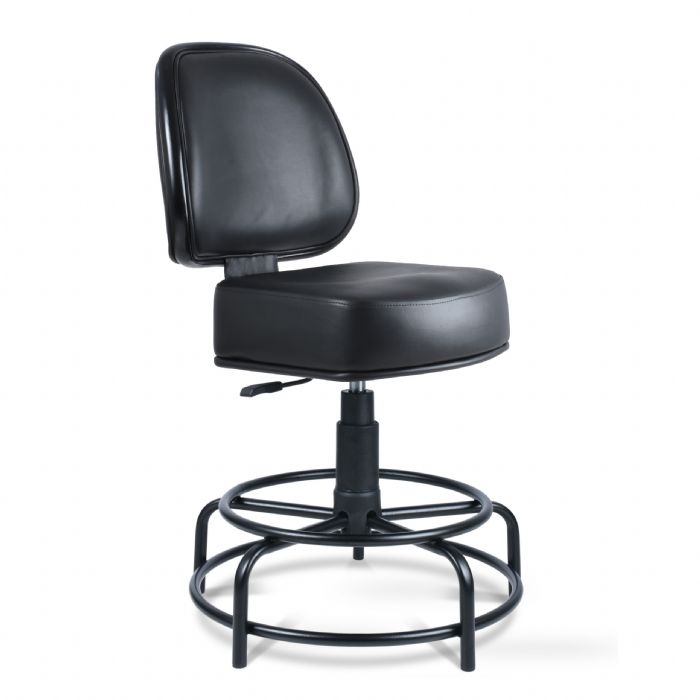 Silla industrial  BYA 409
